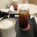 밸라다 괴정점