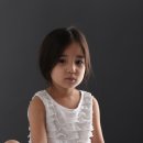 크레타스튜디오 이미지