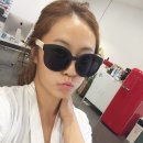 에픽 아이웨어 이미지