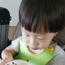 신공주칼국수 이미지