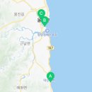 국토종주자전거길1-178 이미지