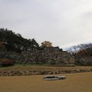 고창읍성 이미지