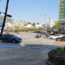 보람상조라이프(주) 이미지