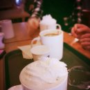 투썸플레이스 김해구산점 이미지