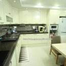 두산베스트공인중개사사무소 이미지