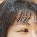 엠블리뷰티(Mvely beauty)
