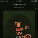 여시노래방 이미지