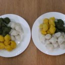 경신아파트 경로당 이미지