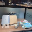 응암로 | 카페 북가좌점&#39; 8주 꽉 채워 다녀 본 광고X 솔직 후기 (+서대문구 응암로 스카 주변 점심 밥집 대방출!)