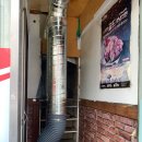 조양처갓집양념통닭 이미지