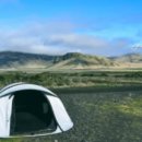 베스트 사우나 이미지