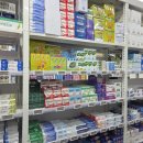 광주휴게소 약국 | 광주 대형약국 둘러보기만 해도 마음이 편해지는곳