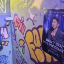 찐노래연습장 이미지