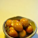 찌개공방 이미지