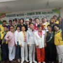 하효마을회관 이미지