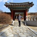 영주 소수서원 이미지