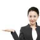 맑은얼굴피부과의원 이미지