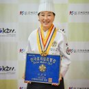 씨유 화성장지IC점 | 경기 화성시 장지동 오리로스 오리양념주물럭 맛집 | 생생정보 2461회 2026년1월20일