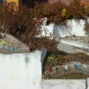 학산1리마을회관 이미지