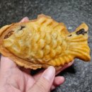 GS25 센트럴정문점 이미지