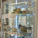 Happy 애견샵 | [대전 관평동 카페] 드넓은 잔디밭+쾌적한 내부의 애견동반 대형 카페 &#39;울댕카페 파쏘 북대전점&#39; 초상세...