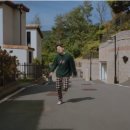 탑클레스 이미지