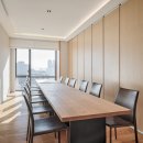 소테츠호텔즈 더스프라지르 서울명동 이미지