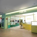 바른푸드 이미지