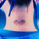 ＜하이퍼나이프＞ 속에서 신화 읽어내기 3️⃣ 이미지