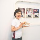 신발센타