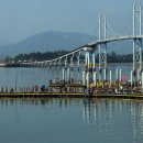 가우도 낚시공원 이미지