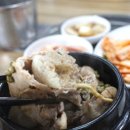 선사삼계탕 이미지