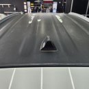 88카크리닉 이미지