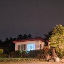 규리네밤하늘 이미지