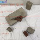 심원중학교 | 송도예고입시 합격을 위한 탄탄한 시작