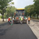 화정천서로 이미지