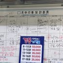한아름농산 - 안양시 만안구 박달우회로124번길 41 | 한아름농산