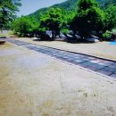 실개천펜션 이미지