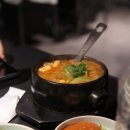 공돈 : 방배동 고기집 이수역 고기집 구워주는 숙성 삼겹살집 후기