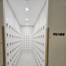 번영대로 이미지