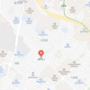 ㈜다원종합건설 이미지