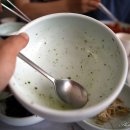 김인경바지락죽 이미지