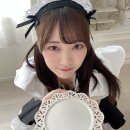 미오(Mio) 이미지