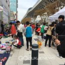 어린이 경제야 놀자 이미지