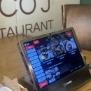 씨유대전연구단지점 | [대전 도룡동 맛집] 대덕연구단지 파스타 피자 맛집 &#39;리코제이 레스토랑&#39; 대전 모임, 소개팅장소로 추천...