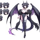 링크(LINK) PC CAFE 이미지