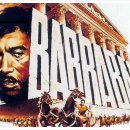 영화 이야기 "BARRABAS 바라바" (1962) 이미지