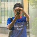 아트뮤지엄 이미지
