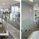 이례건축사사무소 이미지