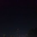 밤바람 이미지